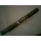 MB549542 MİTSUBİSH TORPİDO KAPAK İÇ KİLİT KARŞILIĞI